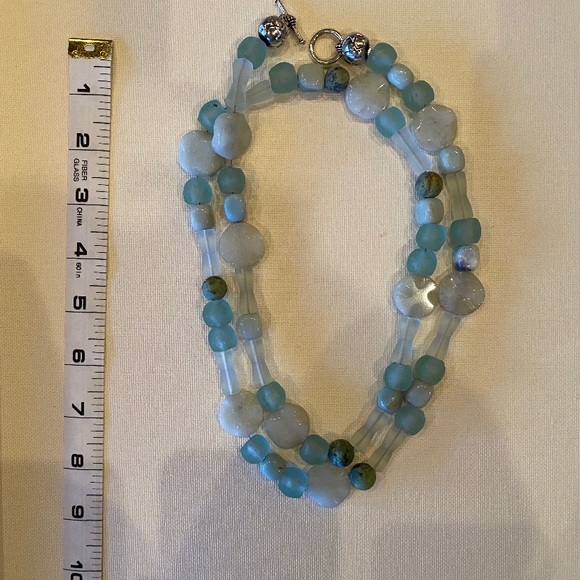 Necklace!